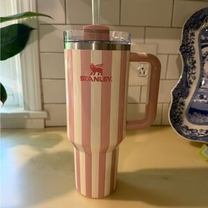 Stanley 40oz